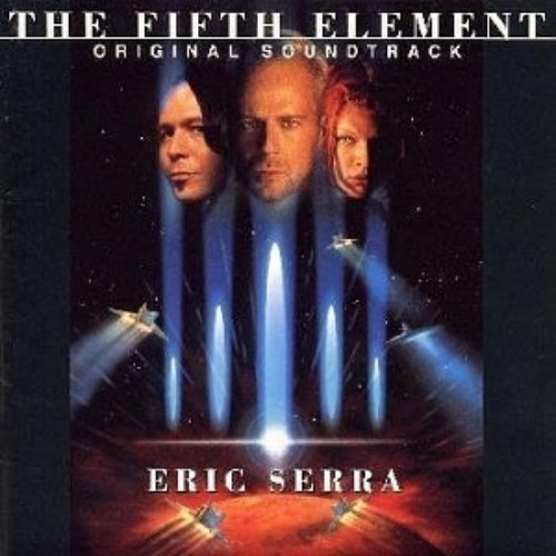 Fifth Element