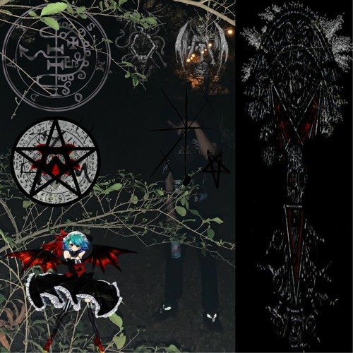 Wenothesame - Single