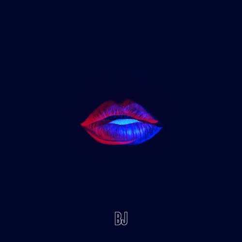 Bj - Single