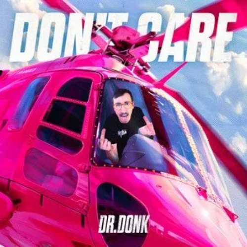 Don't Care