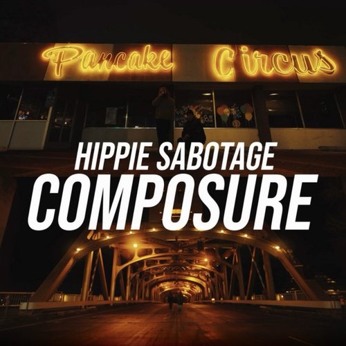 Composure