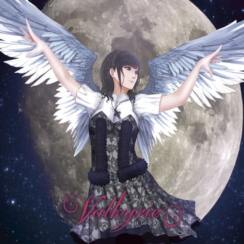Valkyrie