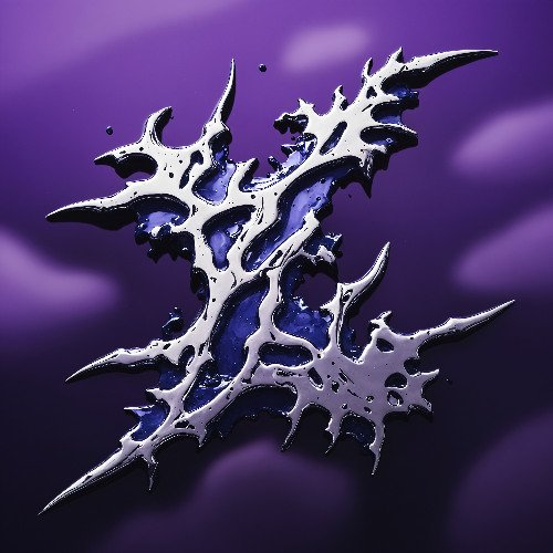 Neunet - EP