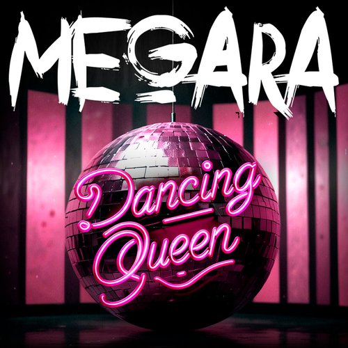 Dancing Queen (Cover)