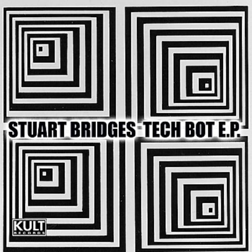 Tech Bot