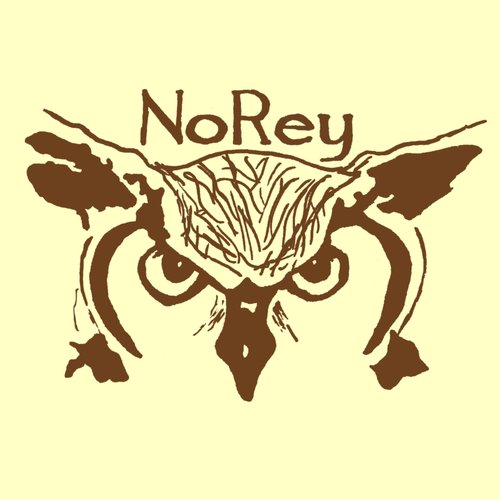 NoRey