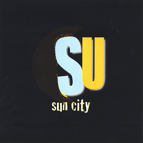 Sun City