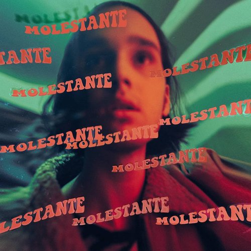 Molestante