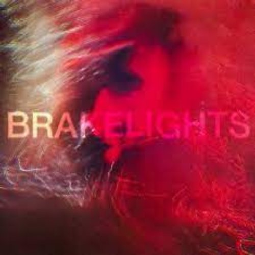 Brakelights