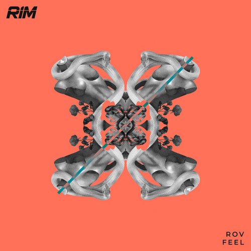 Feel - Single