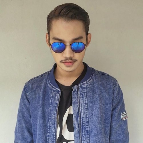 Jampi Lirik Hael Husaini Last Fm