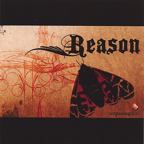 Reason
