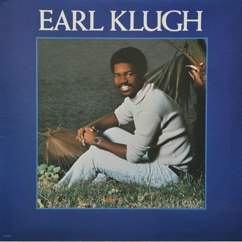 Earl Klugh (Remastered)