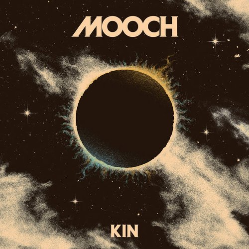 KIN