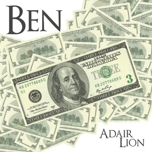 Ben