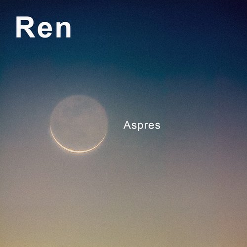Aspres