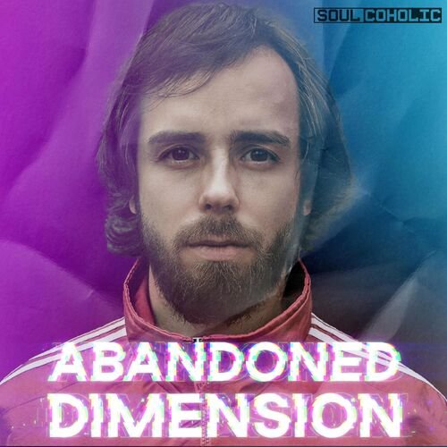 Abandoned Dimension