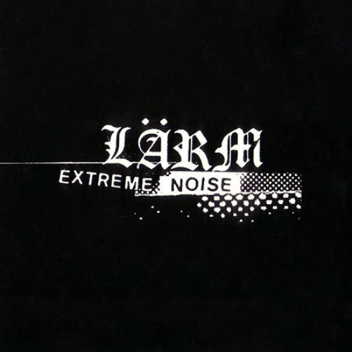 Extreme Noise