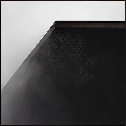 FRESH LEAD VAPOR