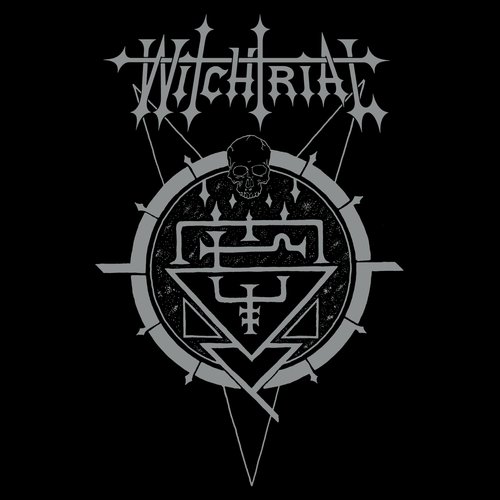 WITCHTRIAL