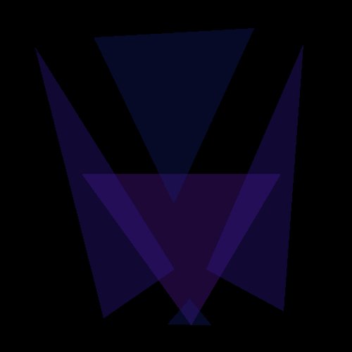 Nox Atra
