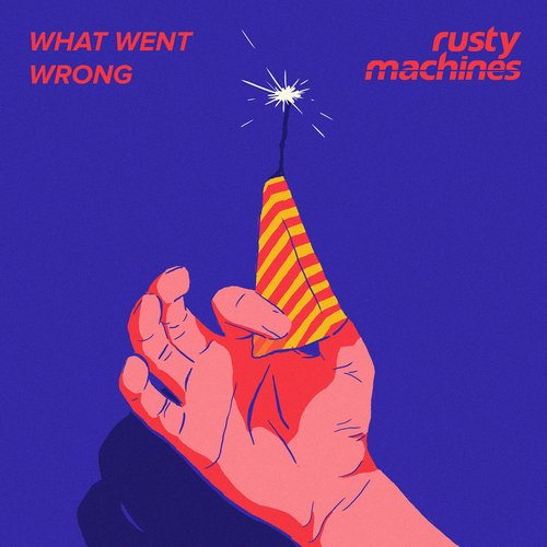 What Went Wrong