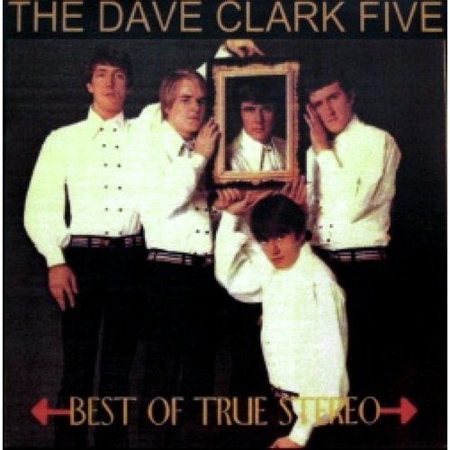 Best Of True Stereo