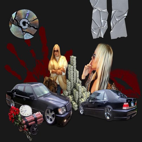 LIFESTYL3