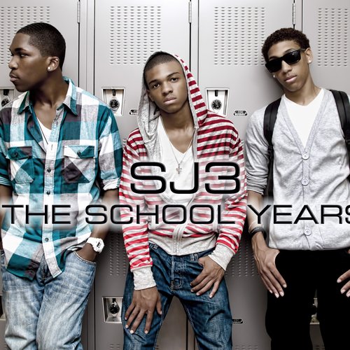 The School Years