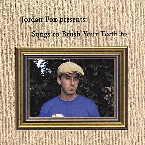 Songs To Brush Your Teeth To