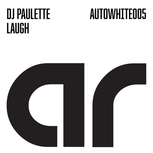 Laugh