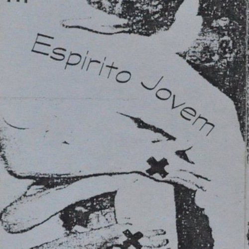 Espírito Jovem