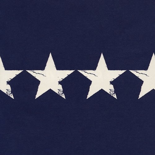 4star