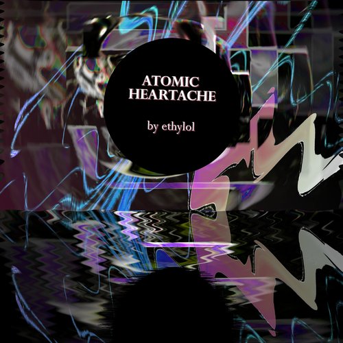 atomic heartache