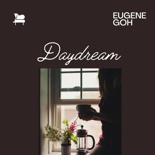 Daydream