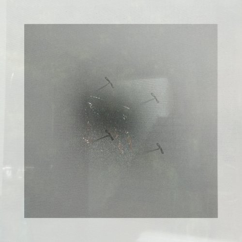 Fell, Into the Water, Twisted, Part, by Part, - EP