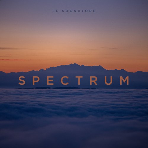 Spectrum