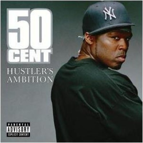 Hustler's Ambition