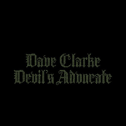 Devil's Advocate