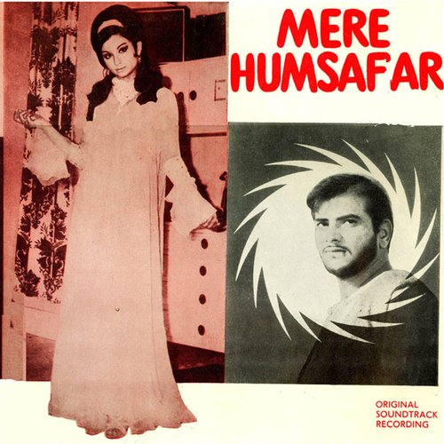 Mere Humsafar