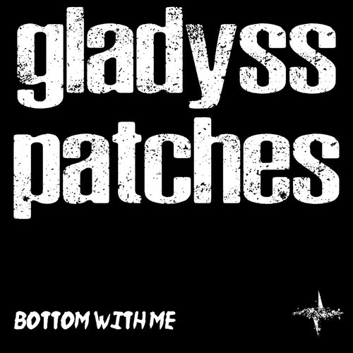 Bottom With Me