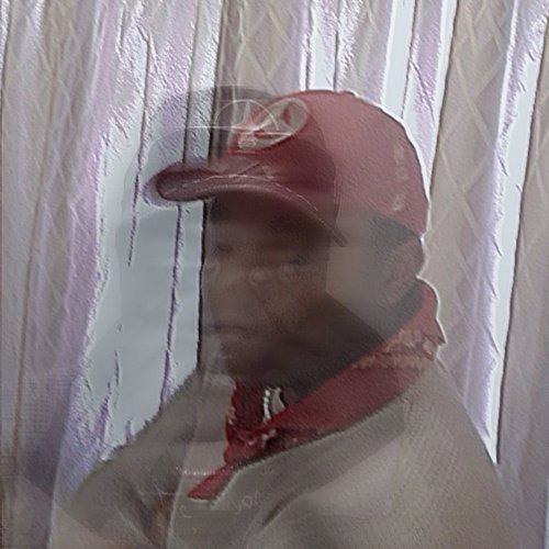 X2 - Single