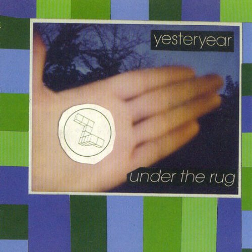 Under The Rug