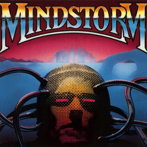 Mindstorm