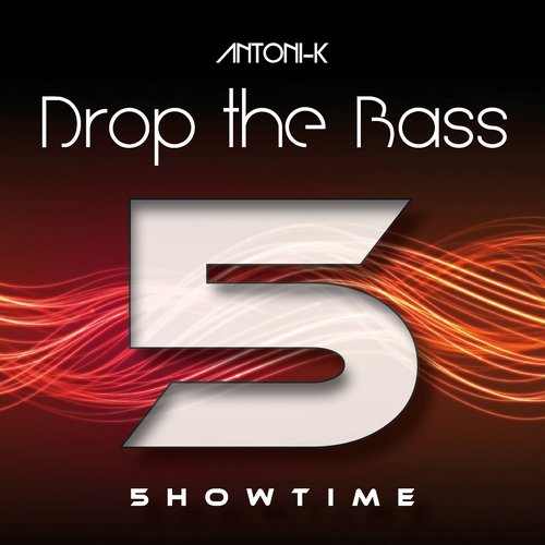 Drop the Bass