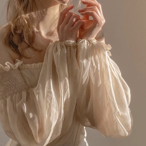 wishlove