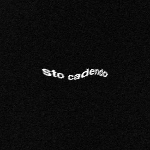 sto cadendo