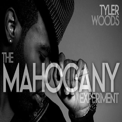 The Mahogany Experiment