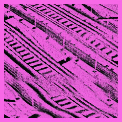 EP2 - EP