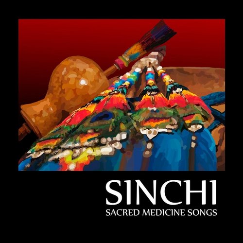 Sinchi